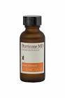 Perricone MD Chia Serum 30 ml