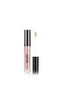 Sensilis Shimmer Lips Comfort Lip Gloss - 02 Beige