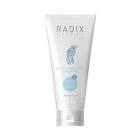 Radix Baby Emollient Cream Very Dry Skin 200 ml