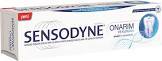 Sensodyne Onarım & Koruma Derin Onarım 75 ml