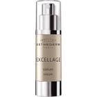 Institut Esthederm Excellage Serum 30 ml