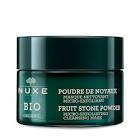 Nuxe Bio Organic Peeling Maske 50 ml