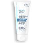 Ducray Dexyane Anti-Scratching Emollient Balm 200 ml