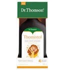 Dr Thomson Thomıstol Srp 200Ml