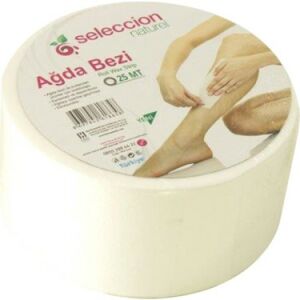 Seleccion Naturel Ağda Bezi 25 m