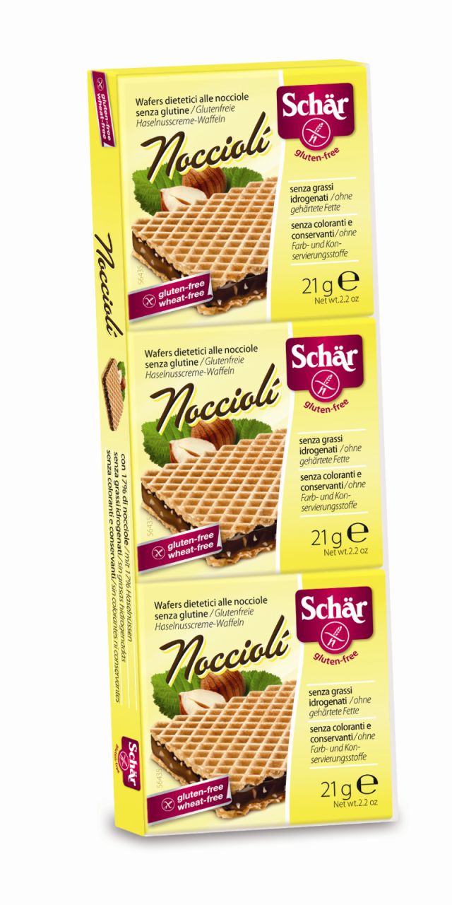 GLUT  SCHAR NOC  63 GR GOFLET