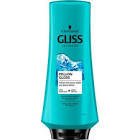 Gliss Million Gloss Saç Kremi 360 ml