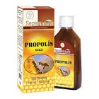 Propolis Extract Likit Propolis Ekstresi 100 ml