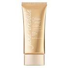 Jane Iredale Glow Time Mineral BB Cream SPF25 BB1