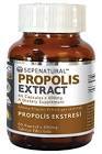 Propolis Extract Propolis Ekstresi 400 mg 60 Kapsül