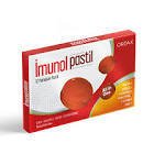 Imunol 12 Soft Pastıl