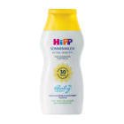 Hipp Çocuk Güneş Sütü Babysanft SPF30 200 ml