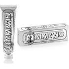 Marvis Whitening Diş Macunu 75 ml