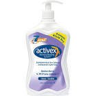 Activex Sıvı Sabun Hassas Pompasız 700 ml