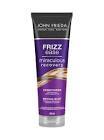 John Frieda Frizz Ease Miraculous Recovery Conditioner 250 ml