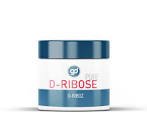 Goodday Pure D-Ribose 250 gram