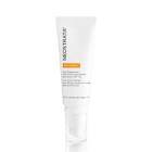 Neostrata Enlighten Aydınlatıcı Krem SPF35 40 gr