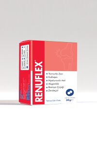 Renuflex 30 Tab