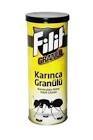 Filit Karınca Granülü 100 gr