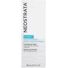 Neostrata Clarify Soyucu Maske 75 ml