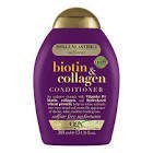 OGX Dolgunlaştırıcı Biotin & Collagen Bakım Kremi 385 ml