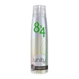 DEO 8X4 UNITY BAYAN 150 ML