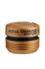 Agiva Wax Medium Control 08 150 ml