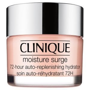 Clinique Moisture Surge 72 Hour Auto-Replenishing Hydrator 50ml