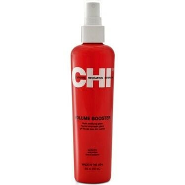 Chi Volume Booster İnce Telli Saç Hacimlendirici Saç Spreyi 237 ml