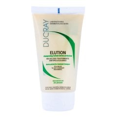 Ducray Elution Şampuan 75 ml