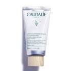 Caudalie Gentle Buffing Cream Hassas Temizleyici Peeling 75 ml