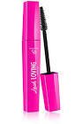 Golden Rose Lash Loving Mascara