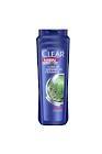 Clear Men Günlük Arınma ve Ferahlık Şampuan 325 ml