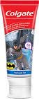 Colgate 6 Yaş+ Çocuk Diş Macunu Batman 75 ml