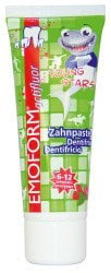 Emoform Youngstar 75 Ml