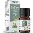 Shiffa Home Acı Elma Yağı 5 ml