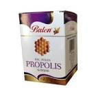 Balen Bal & Polen & Propolis Karışımı 230 gr