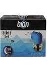 Bion Likit Set 60 Gece Etkili