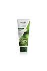 Dermokil Aloe Vera Soyulabilir Maske 75 ml