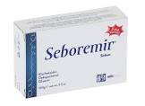 Seboremir Sabun 100 gr