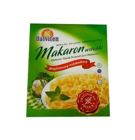 DSK PRTN SERI MAKARNA 250 GR