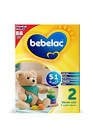 Bebelac 2 900 gr