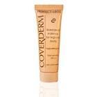 Coverderm Perfect Legs No: 1 50 ml