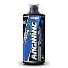 Hardline Nutrition Arginine Liquid Yeşil Elma Aromalı 1000 ml