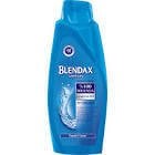 Blendax Kepek Şampuanı 550 ml