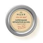 Nuxe Reve De Miel Super Baume 40 ml