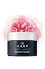 Nuxe Insta-Masque Detoxifying Glow Mask 50 ml