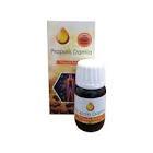 Tabiat Market Propolis Damla 20 ml