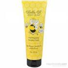 Bella B Body Buzz Post Pregnancy Recovery Cream