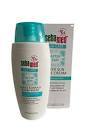 Sebamed Sun Care After Sun 100 ml